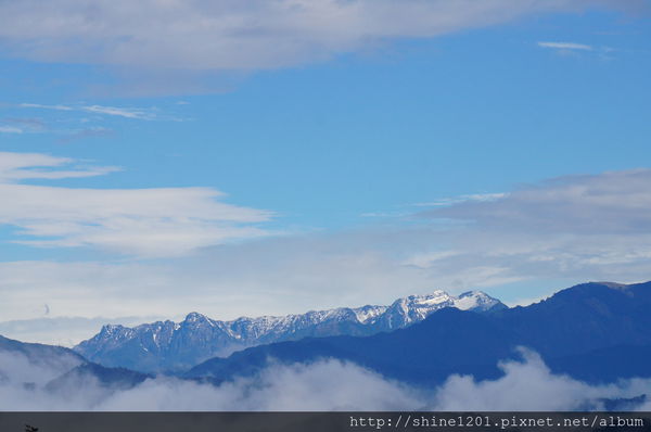 【苗栗景觀餐廳】鐘鼎山林.薑蔴園觀雲霧景觀餐廳.苗栗景點推薦