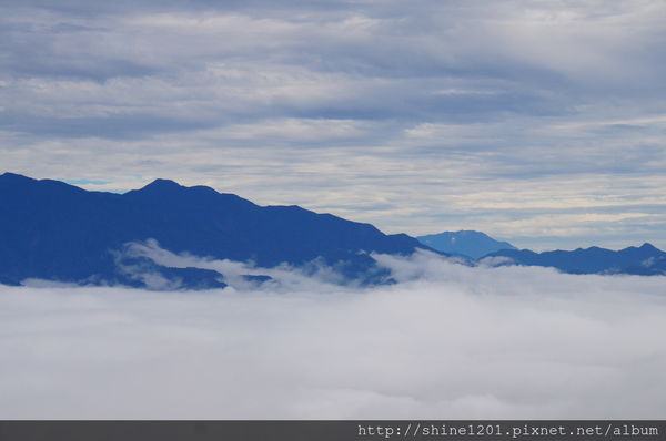 【苗栗景觀餐廳】鐘鼎山林.薑蔴園觀雲霧景觀餐廳.苗栗景點推薦