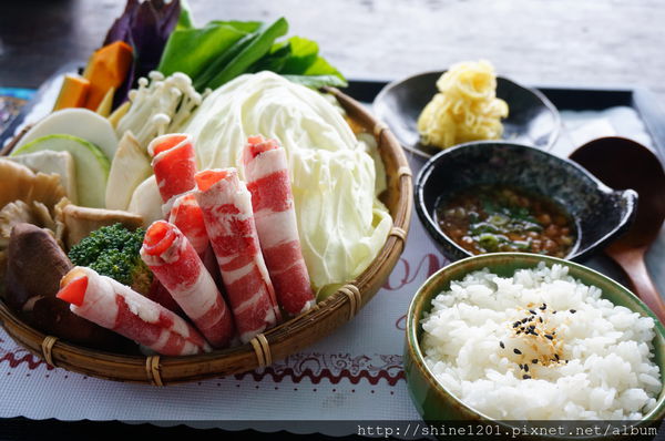 【苗栗景觀餐廳】鐘鼎山林.薑蔴園觀雲霧景觀餐廳.苗栗景點推薦