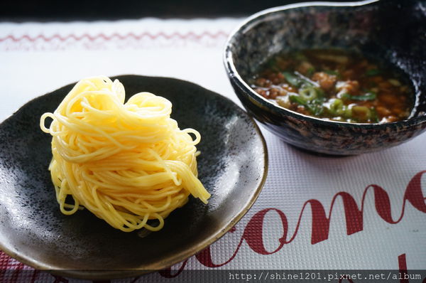 【苗栗景觀餐廳】鐘鼎山林.薑蔴園觀雲霧景觀餐廳.苗栗景點推薦
