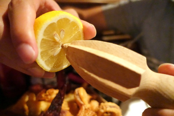 Woo Taipei 窩台北:(胖樺食記)台北東區超推薦酒吧「Woo Taipei窩台北」/超大份量拼盤/特色調酒/咖啡廳/義大利麵