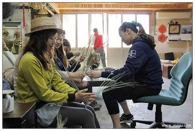 11217095706_8a73732c86_o