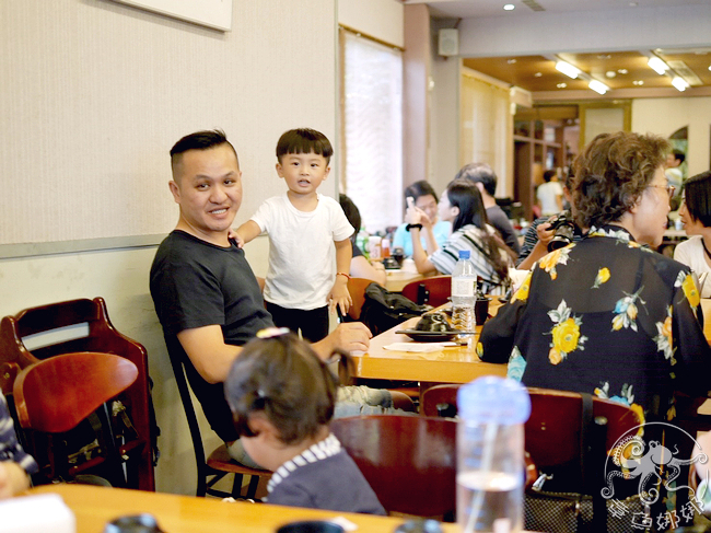 20171009蘆竹湳古厝_171011_0148