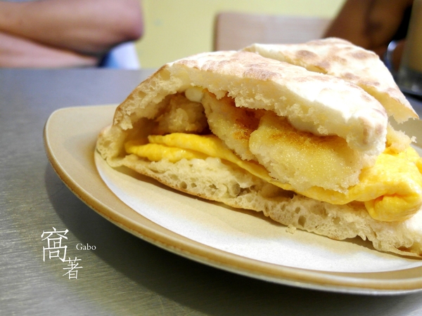 cm20160606___63d0152364aec85eb10c69a317d