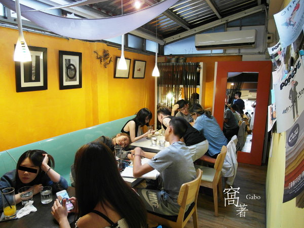 cm20160604___9bb945ddc76071af0ec2beb07a6