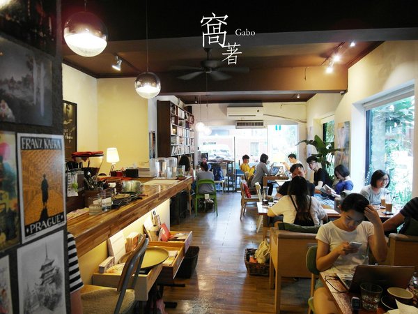 cm20160605___f36ded87644ec27f9eb6688c8f7