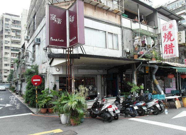 cm20160604___2019fba9ffa930ae2dbc97965b4