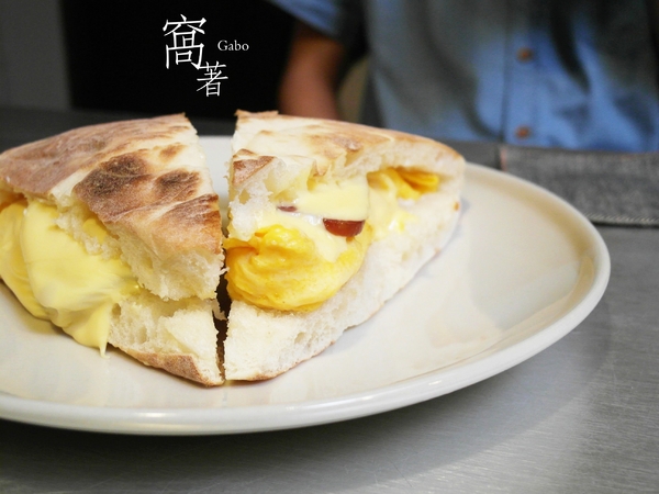 cm20160605___85e54aa13cdb72250027afbe878