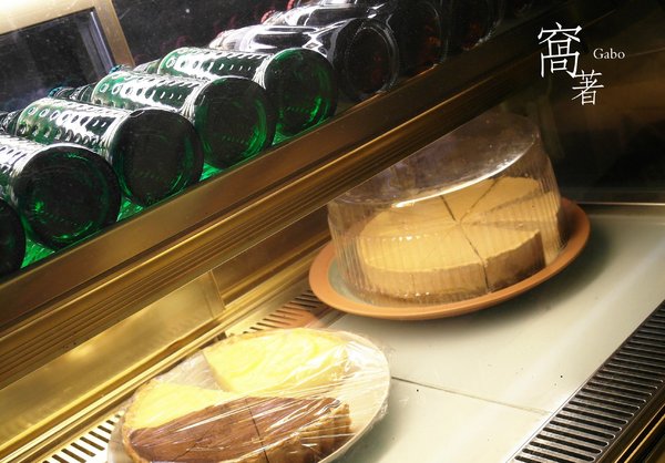 cm20160605___1768aa8692dba200bb9a8de949d