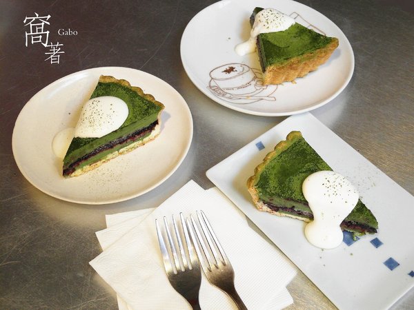 cm20160605___a809266a7a2e636e2f3af4e865d