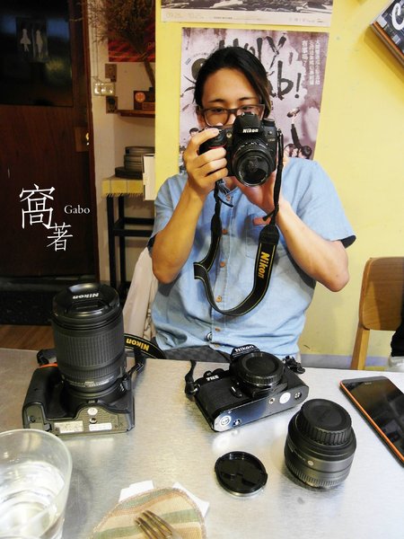 cm20160606___8532cbc0c7cb459aa8ec31bb074