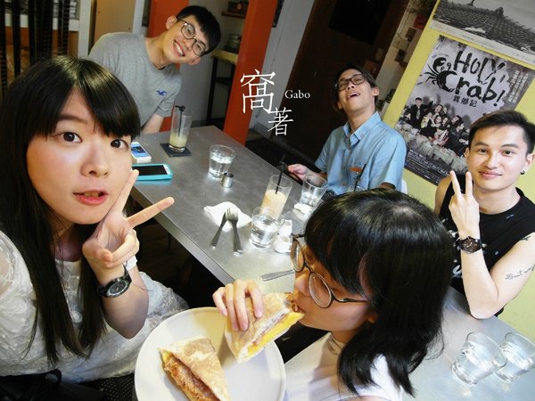 cm20160606___431b6a7983a36f6dd818930f58f