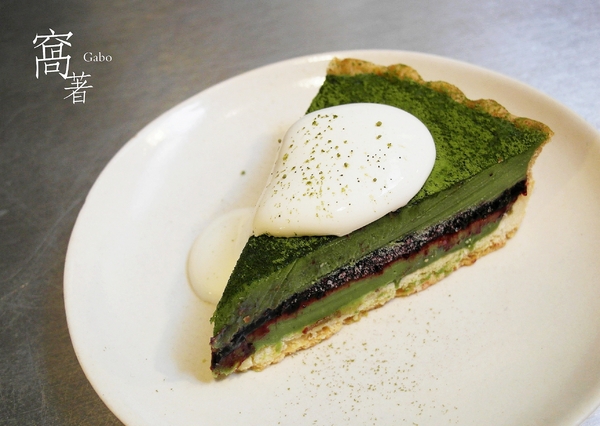 cm20160605___e3c6a8c38eaae75bf69ffcab915