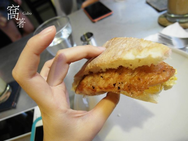 cm20160606___596f02dd92e62c31678d7b29218