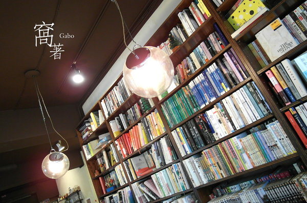 cm20160604___00bba18d308209e4ea6afd3dbaf