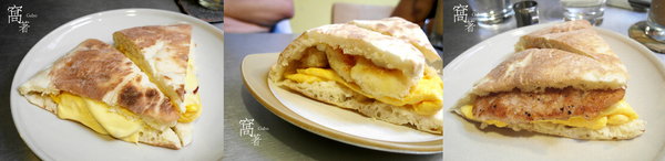 cm20160606___ec2292435b6369f5502b41f5eaa