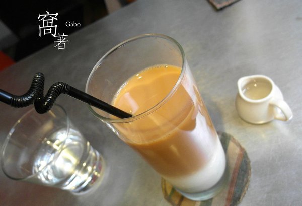 cm20160606___48ee23b55782b79611d5da2567f