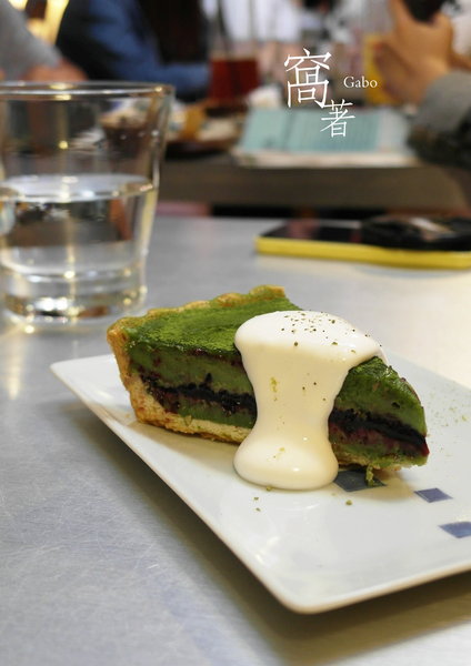 cm20160605___f2a806defd230e0cbcb3d1a693c