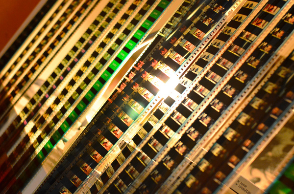 窩著咖啡 perch cafe：『台北||大安』窩在這發呆慢慢聊-窩著Perch Cafe