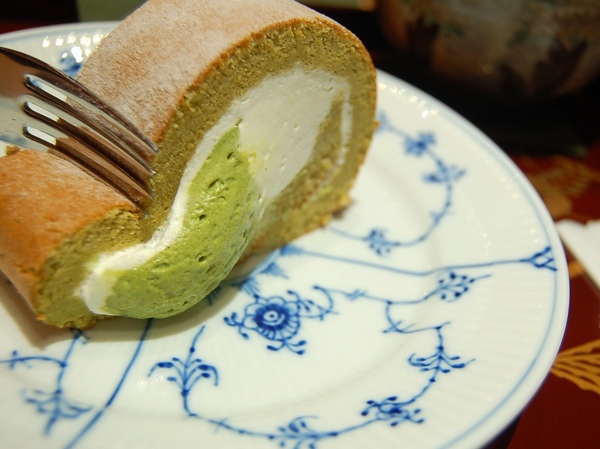 窩著咖啡 perch cafe：『台北||大安』窩在這發呆慢慢聊-窩著Perch Cafe