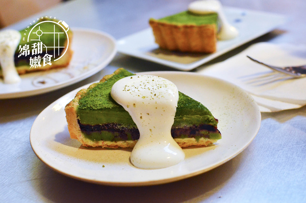 窩著咖啡 perch cafe：『台北||大安』窩在這發呆慢慢聊-窩著Perch Cafe