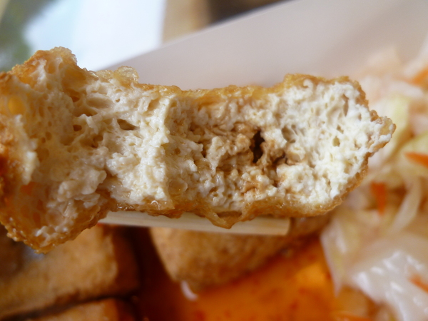 竹南懷舊肉粽:【苗栗竹南】十二寮風景區,在湖畔吃肉粽配咖啡-懷舊湖畔