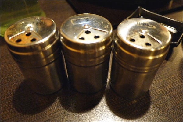 潮肉壽喜燒(忠孝店)：【潮肉壽喜燒】好吃永遠值得久候！超優質壽喜燒又一發！