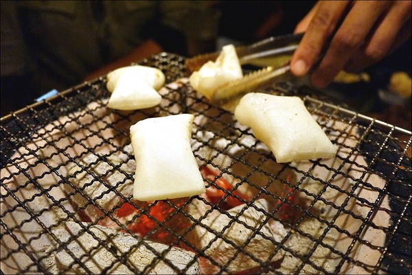 潮肉壽喜燒(忠孝店)：【潮肉壽喜燒】好吃永遠值得久候！超優質壽喜燒又一發！