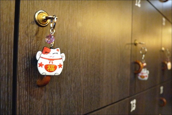 潮肉壽喜燒(忠孝店)：【潮肉壽喜燒】好吃永遠值得久候！超優質壽喜燒又一發！