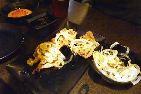 潮肉壽喜燒(忠孝店)：【潮肉壽喜燒】好吃永遠值得久候！超優質壽喜燒又一發！