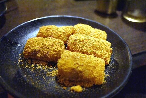 潮肉壽喜燒(忠孝店)：【潮肉壽喜燒】好吃永遠值得久候！超優質壽喜燒又一發！