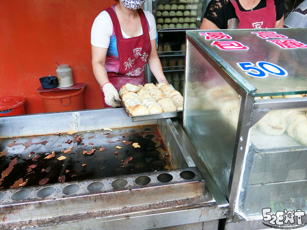 食記蔡家班水煎包4.jpg