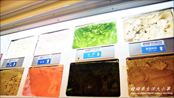 精彩火鍋(台北館前店)：【食記/台北市】吃到飽～吃到爽♪♪ 精彩火鍋♪♪