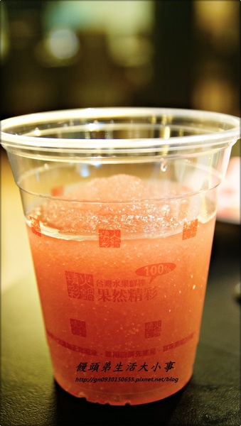 精彩火鍋(台北館前店)：【食記/台北市】吃到飽～吃到爽♪♪ 精彩火鍋♪♪