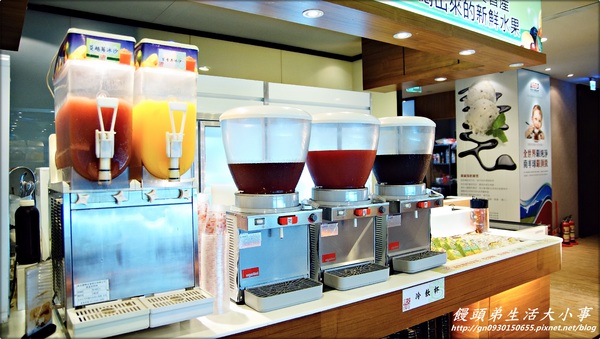 精彩火鍋(台北館前店)：【食記/台北市】吃到飽～吃到爽♪♪ 精彩火鍋♪♪