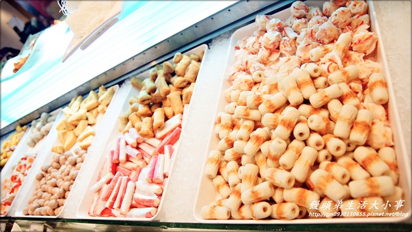 精彩火鍋(台北館前店)：【食記/台北市】吃到飽～吃到爽♪♪ 精彩火鍋♪♪