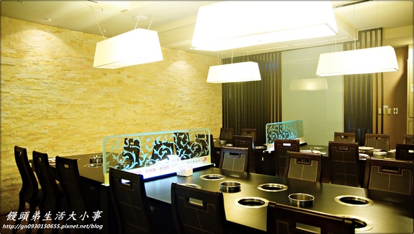 精彩火鍋(台北館前店)：【食記/台北市】吃到飽～吃到爽♪♪ 精彩火鍋♪♪