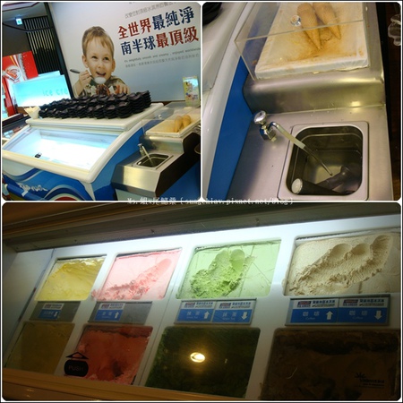 精彩火鍋(台北館前店)：［台北車站］精彩火鍋．新鮮食材吃到飽