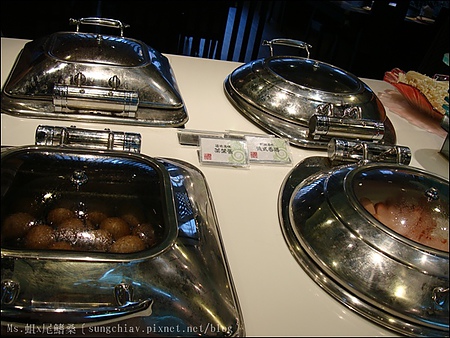 精彩火鍋(台北館前店)：［台北車站］精彩火鍋．新鮮食材吃到飽