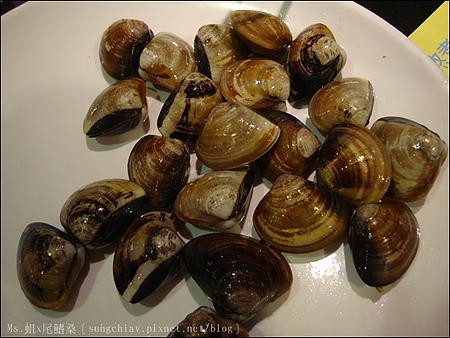 精彩火鍋(台北館前店)：［台北車站］精彩火鍋．新鮮食材吃到飽