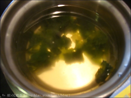 精彩火鍋(台北館前店)：［台北車站］精彩火鍋．新鮮食材吃到飽