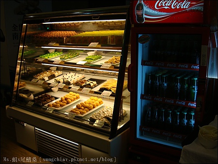 精彩火鍋(台北館前店)：［台北車站］精彩火鍋．新鮮食材吃到飽