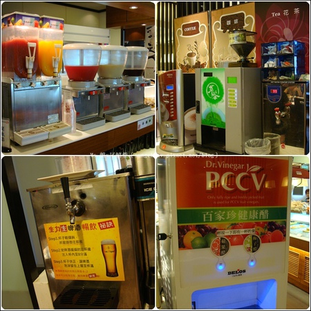 精彩火鍋(台北館前店)：［台北車站］精彩火鍋．新鮮食材吃到飽