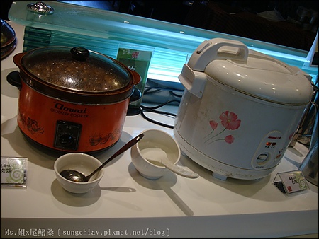 精彩火鍋(台北館前店)：［台北車站］精彩火鍋．新鮮食材吃到飽