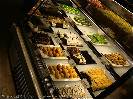 精彩火鍋(台北館前店)：［台北車站］精彩火鍋．新鮮食材吃到飽