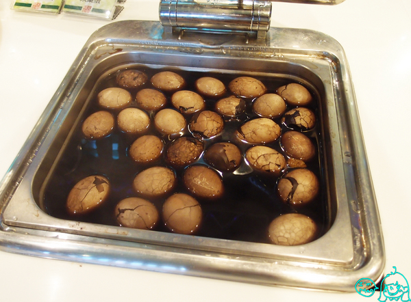 精彩火鍋(台北館前店):【試吃】肉片現點現切!火鍋吃到飽「精彩火鍋(台北館前店)」