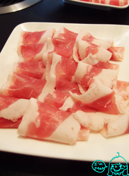 精彩火鍋(台北館前店):【試吃】肉片現點現切!火鍋吃到飽「精彩火鍋(台北館前店)」