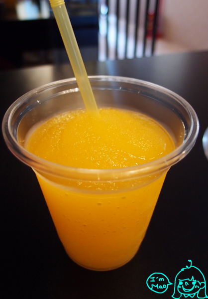 精彩火鍋(台北館前店):【試吃】肉片現點現切!火鍋吃到飽「精彩火鍋(台北館前店)」