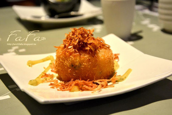 陶板屋和風創作料理(敦化南店)：[美食] 陶板屋 (敦化南店) 。美味烤鴨胸