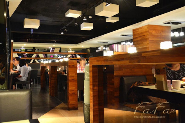 陶板屋和風創作料理(敦化南店)：[美食] 陶板屋 (敦化南店) 。美味烤鴨胸